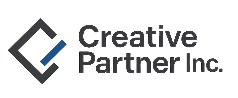 WordPress演習課題.